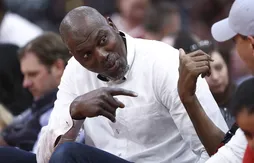 Hakeem Olajuwon raconte son cours particulier avec Giannis Antetokounmpo
