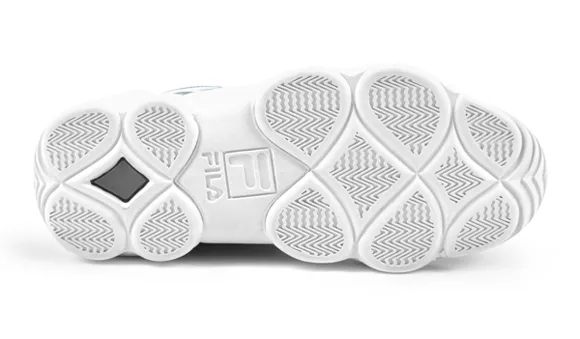 FILA-Tobacco-Road-Pack-Detailed-Look-+-Release-Info-9