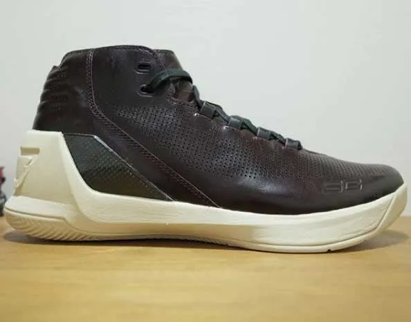 under-armour-curry3-lux-5