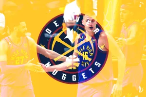 30 jours/30 équipes : Denver Nuggets
