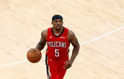 Les Clippers récupèrent Eric Bledsoe contre Patrick Beverley et Rajon Rondo !
