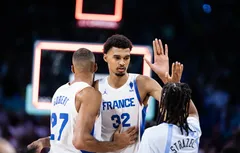 Preview | France – Japon, changement de style