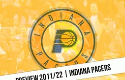 Preview 2021/22 | Les Pacers veulent renouer avec leur passé