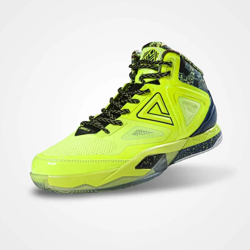 peak-tpiii-fluo-trois-quartombre