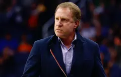 Le propriétaire des Suns rassure les fans : « On ne quitte pas Phoenix »