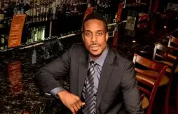 La folle histoire de Jason Miskiri, ex-joueur NBA, restaurateur et dealer