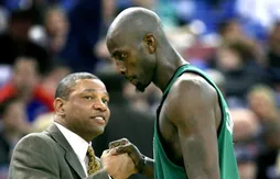 Doc Rivers retrouve du Kevin Garnett en Kawhi Leonard