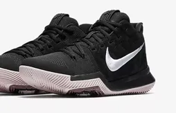 [bon plan] – 25% supplémentaires sur les soldes du Nike Store !