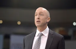 Les Grizzlies trouvent leur nouvel assistant chez les Spurs