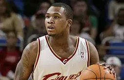 DaJuan Wagner : l’impossible comeback