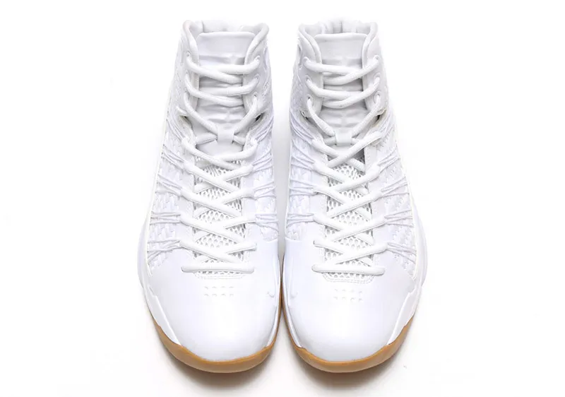 Nike-Hyperdunk-Lux-13