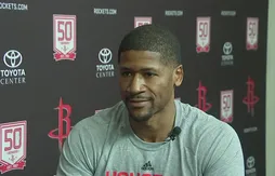 Un nouveau coach aux Rio Grande Valley Vipers