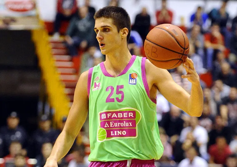 rade-zagorac