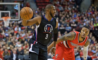 chris-paul-lillard-1