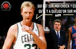 After – Hommage aux rois du trash talking !