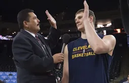 Le salaire de Timofey Mozgov sorti de la masse salariale du Magic