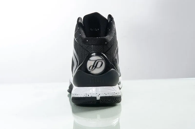 PEAK-Tony-PARKER-III-talon-noir