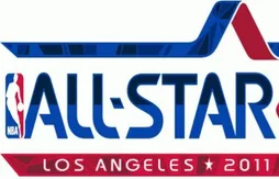 All-Star game 2011 : le point sur les votes au 13 janvier