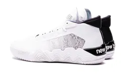 La KAWHI II se refait une beauté