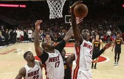 Erik Spoelstra rend hommage à “la classe” de Victor Oladipo