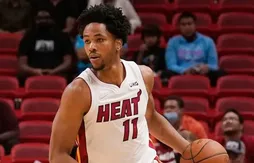 KZ Okpala file aux Kings