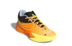 La Dame 10 sera  au rendez-vous du All-Star Game