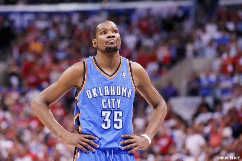 kevin-durant