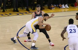 L’étrange stratégie défensive des Blazers