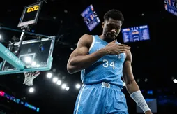 Giannis Antetokounmpo, “soliste” contraint et déchu