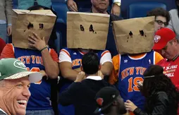 [débat] Quelle est la pire équipe de NBA ?