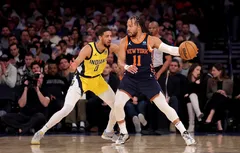 Jalen Brunson pensait mériter une place au sein de Team USA