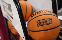 EA Sports et 2K Sports prêts à relancer des jeux vidéo sur la NCAA ?