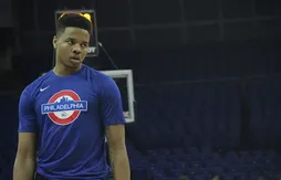 Sur la piste de l’énigme Markelle Fultz