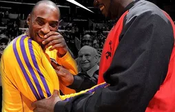 [Jeu de la légende photo] Les vainqueurs du mois de mars