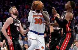 À Miami, on prend chaque jour de repos comme une bénédiction