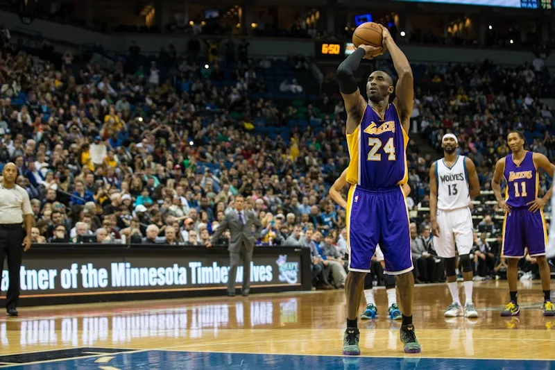 kobe-bryant-marqueur