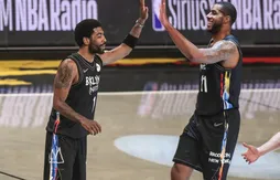 LaMarcus Aldridge à Dallas ?