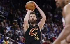 Dean Wade obtient un beau contrat à Philadelphie