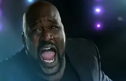 Shaquille O’Neal : “Les Knicks doivent apprendre à aimer le triangle pour avoir du succès”