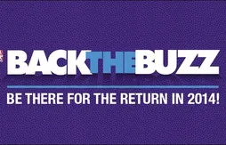 Le grand jour pour le retour des Charlotte Hornets