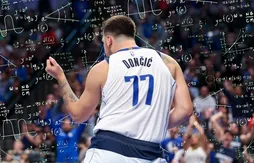 Les tendances statistiques de ce début de saison NBA