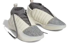 La Harden Vol. 7 prépare sa rentrée