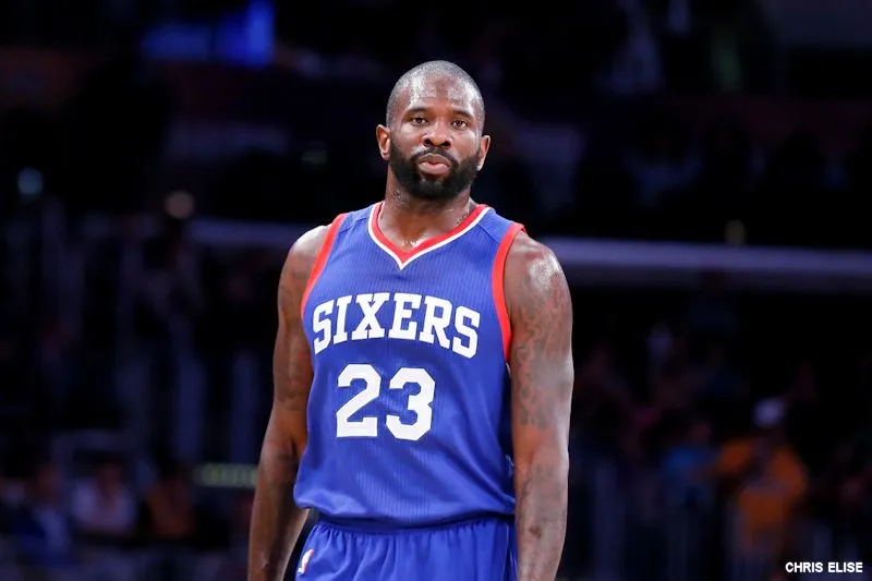 150322_lakers_v_sixers_043