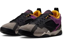 Un troisième coloris pour la Air Jordan 7 « MVP 92 » !