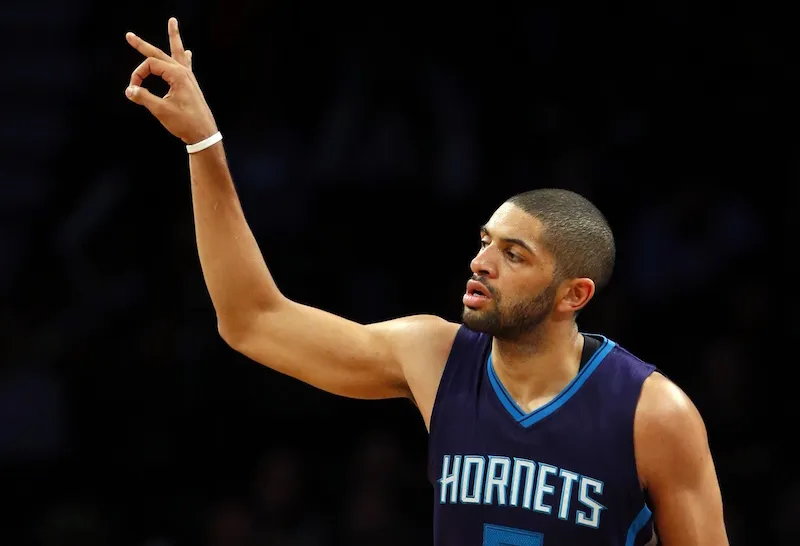 batum-nets