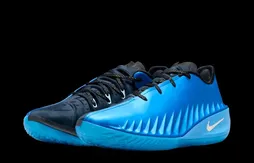 Un nouveau coloris « Photo Blue » pour la Nike GT Cut 4