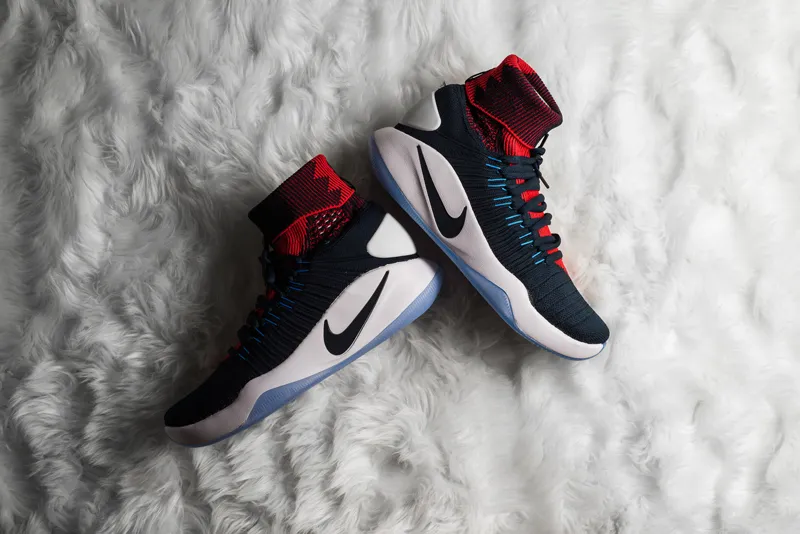 Nike-Hyperdunk-2016-Flyknit-7