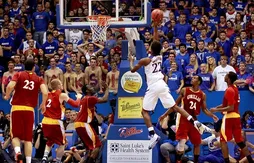 Dix questions pour aborder la nouvelle saison NCAA