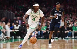 À l’heure des playoffs, Jrue Holiday se réveille