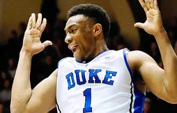 La course au MVP en NCAA : Jabari Parker, nouveau leader